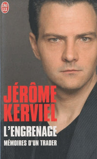 L'Engrenage