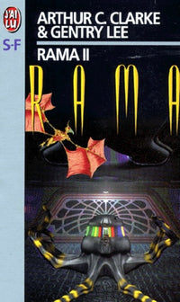 Rama révélé
