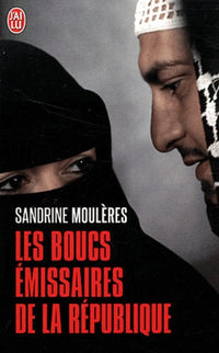 Les boucs émissaires de la République
