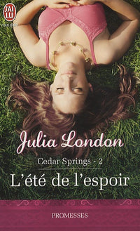 L'été de l'espoir