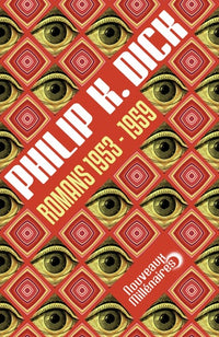 romans 1953-1959