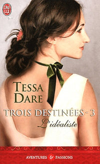 L'idéaliste