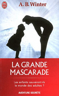Grande mascarade