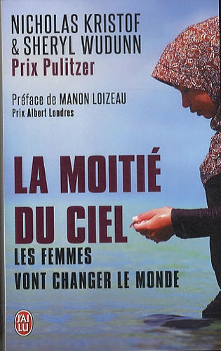 La moitié du ciel