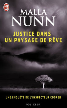 Justice dans un pays de rêve