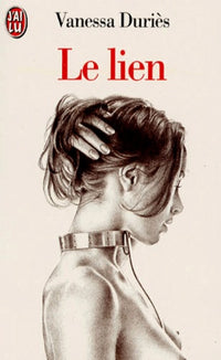 Le Lien