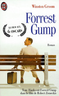 Forrest Gump