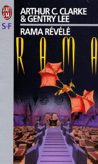Rama révélé