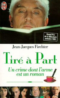 Tiré à part