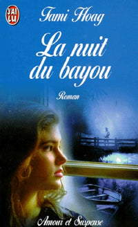 La nuit du bayou