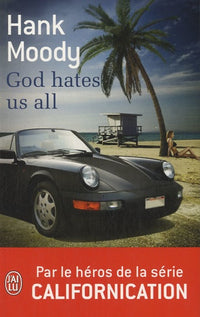 God Hates Us All