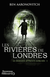 Les rivières de Londres