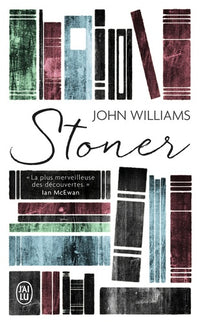 stoner