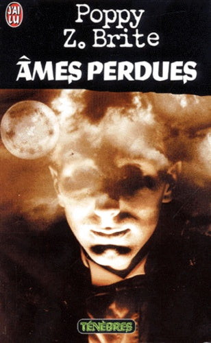Ames perdues