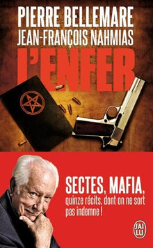 L'Enfer
