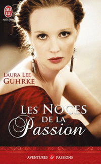 Les noces de la passion