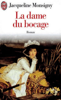 La dame du bocage
