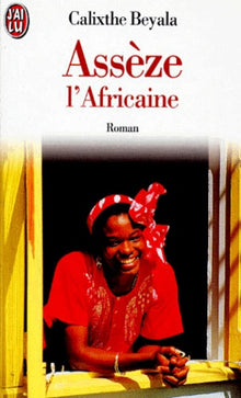 Assèze l'Africaine