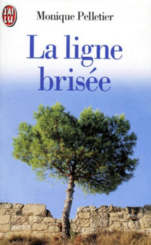 La Ligne brisée