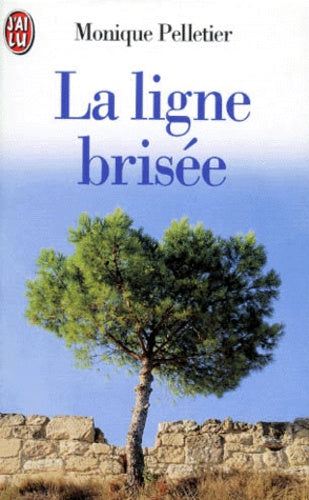 La Ligne brisée