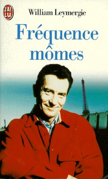 Fréquence mômes