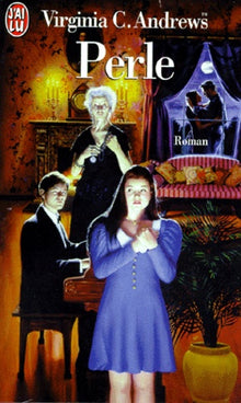 Perle