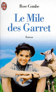 Le Mile des Garret