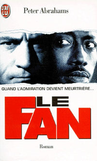 Le Fan