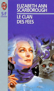 Le clan des fées