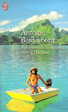 Bord à bord