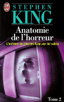 Anatomie de l'horreur 2