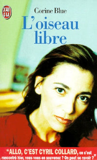 L'oiseau libre