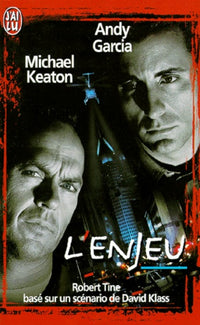 L'enjeu