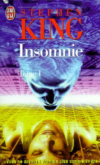 Insomnie