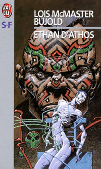 Ethan d'Athos