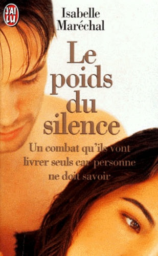 Le Poids du silence
