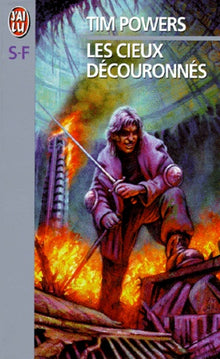 Les cieux découronnés