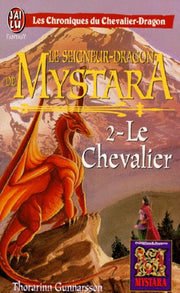 Le chevalier