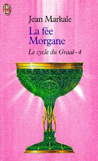 La Fée Morgane