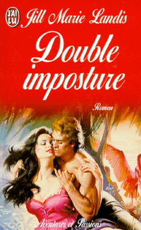 Double imposture