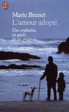 L'amour adopté