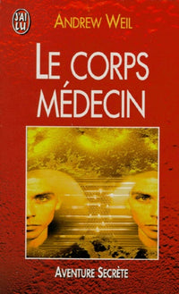 Le corps médecin