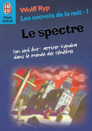 Le spectre
