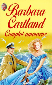 Complot amoureux