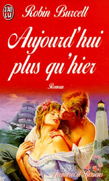 Aujourd'hui plus qu'hier