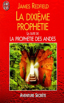 La dixième prophétie