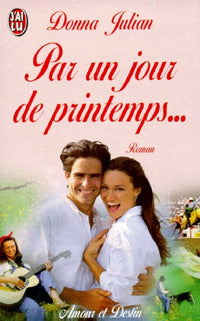 Par un jour de printemps