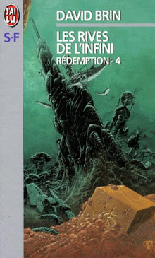 Les Rives de l'Infini