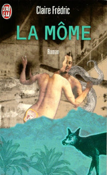 La môme
