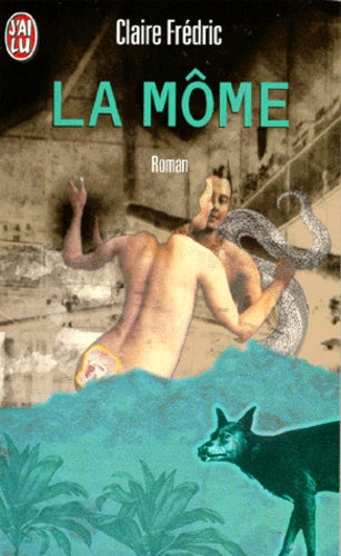 La môme